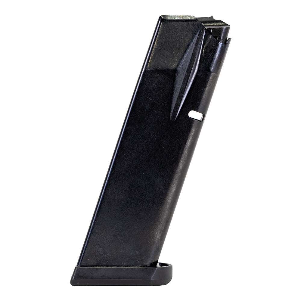CZ Magazine: P-09: 40 S&W 15rd Capacity - 11650 - Cz