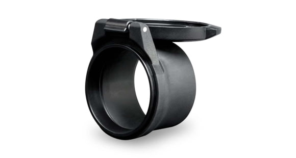 Vortex Defender Flip Cap Objective 44-O-44 - Vortex