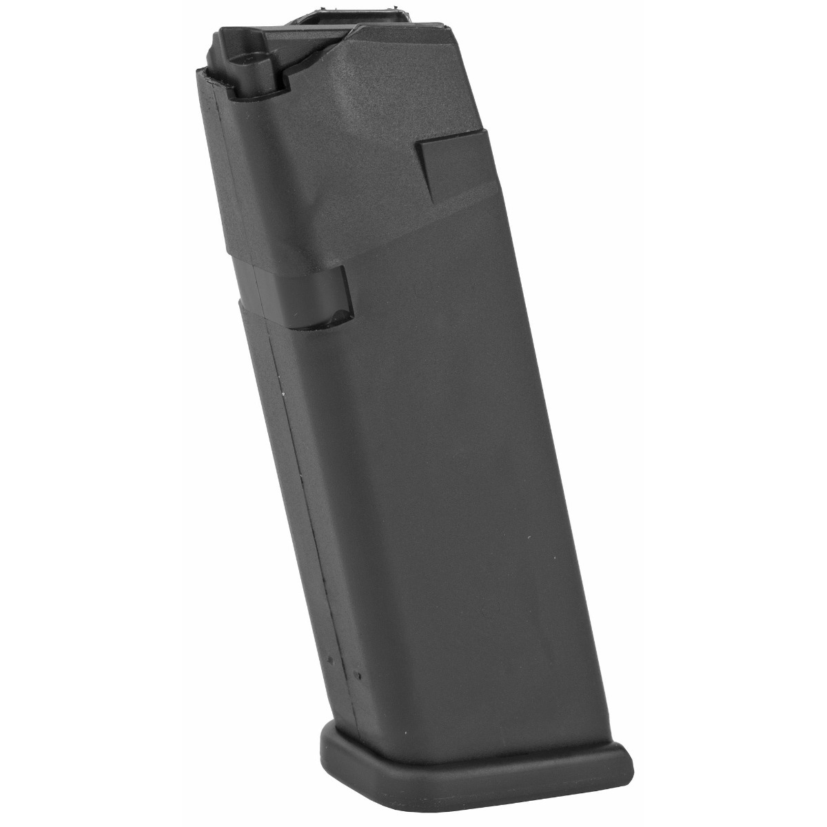 Glock Magazine: Model 21/21SF/41/30: 45 Auto/ACP 13rd Capacity - MF21013 - Glock