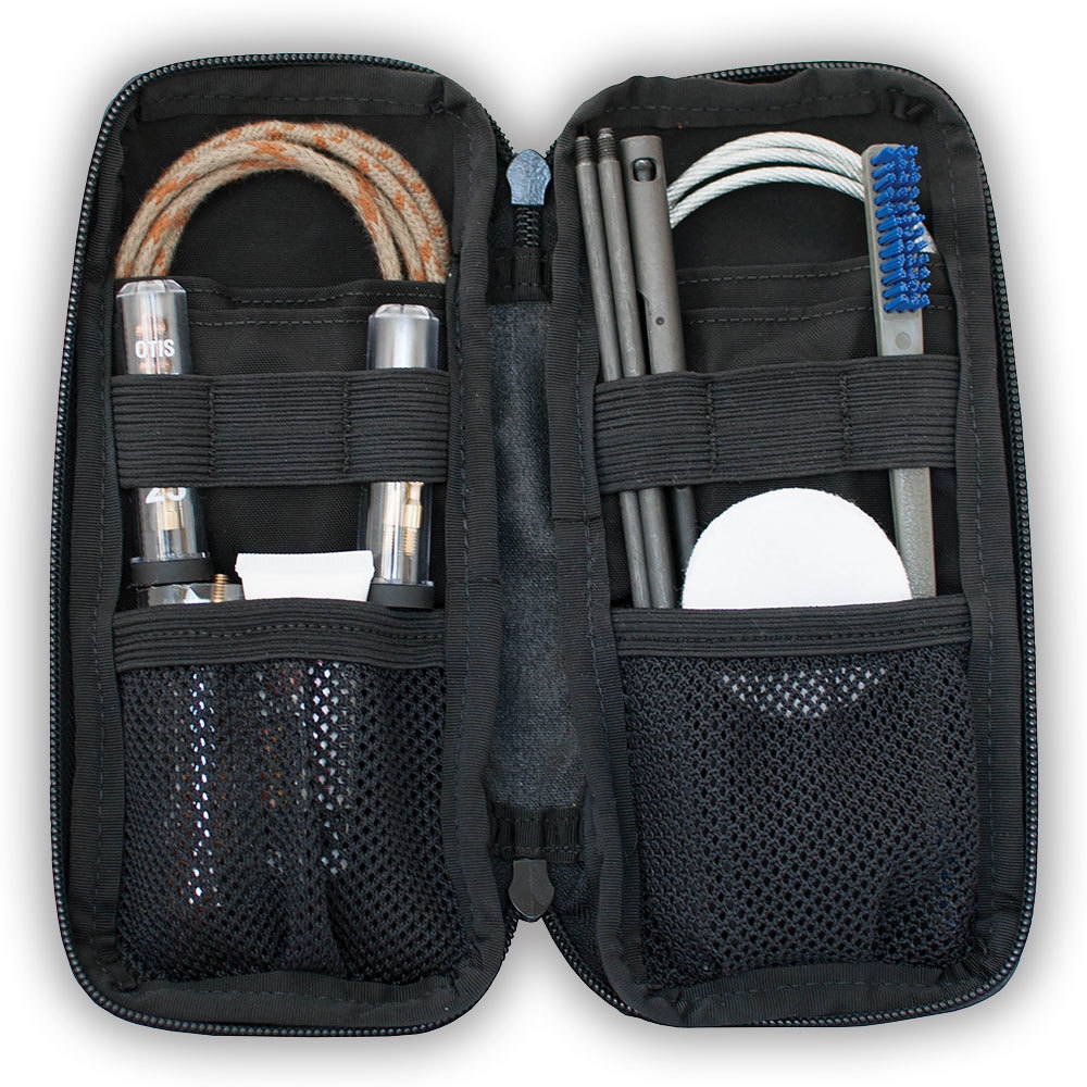 Otis I-Mod Series Cleaning System (.223cal/5.56mm) - FG-901-556 - Otis