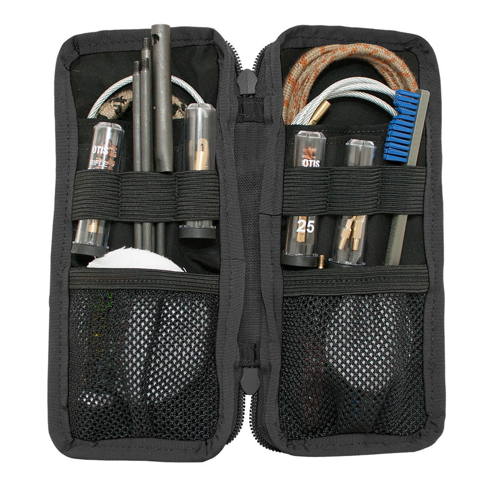 Otis I-Mod Series Cleaning System (5.56mm/9mm) - FG-901-556-9