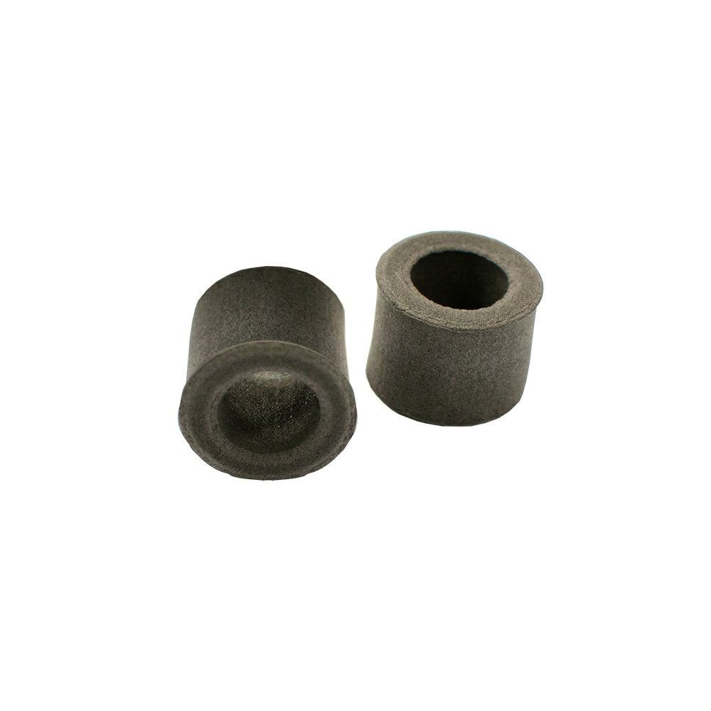 Otis EarShield Replacement Cuffs 4 - FG-ESH-C - Otis