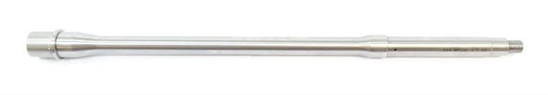 PSA AR-15 Barrel .223 Wylde 18" Rifle-Length Stainless Steel - 7791527 - Palmetto State Armory