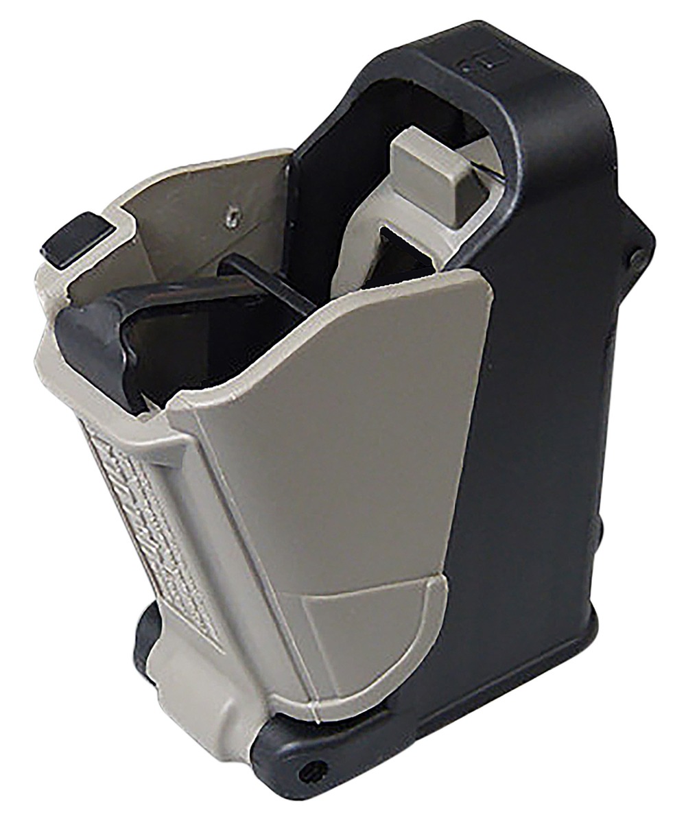 Maglula UpLULA 22LR Double Stack Mag Loader/Unloader - UP62B - Maglula
