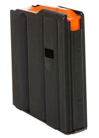 DuraMag SS 5.56x45mm 10rd - 1023041178CPD - C Products Defense