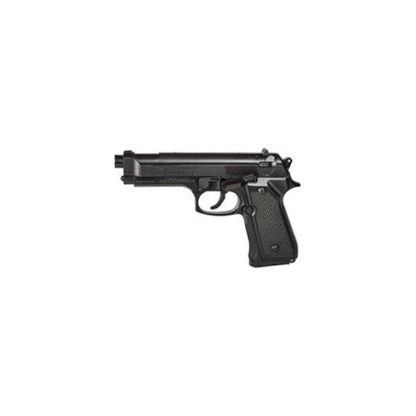 Daisy Outdoor Products Powerline Model 340 .177 Pistol - 980340-442 - Daisy Outdoor Products