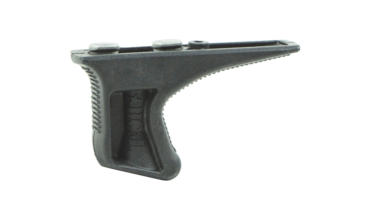 BCMGUNFIGHTER KAG KeyMod-BCM-KAG-KM-BLK - Bcm