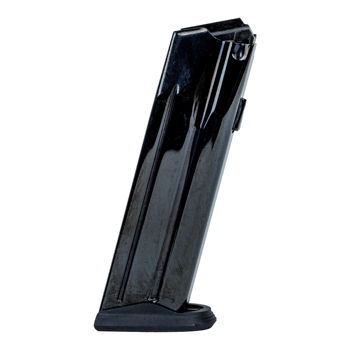 Beretta 17 Round 9mm APX Double Stack Detachable Magazine, Black - JMAPX179 - Beretta