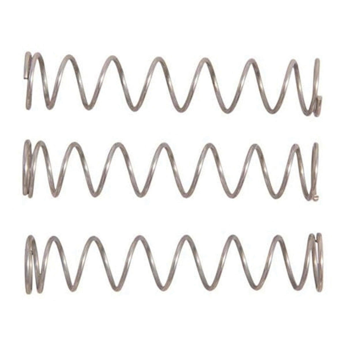 Brownells Magazine Catch Spring