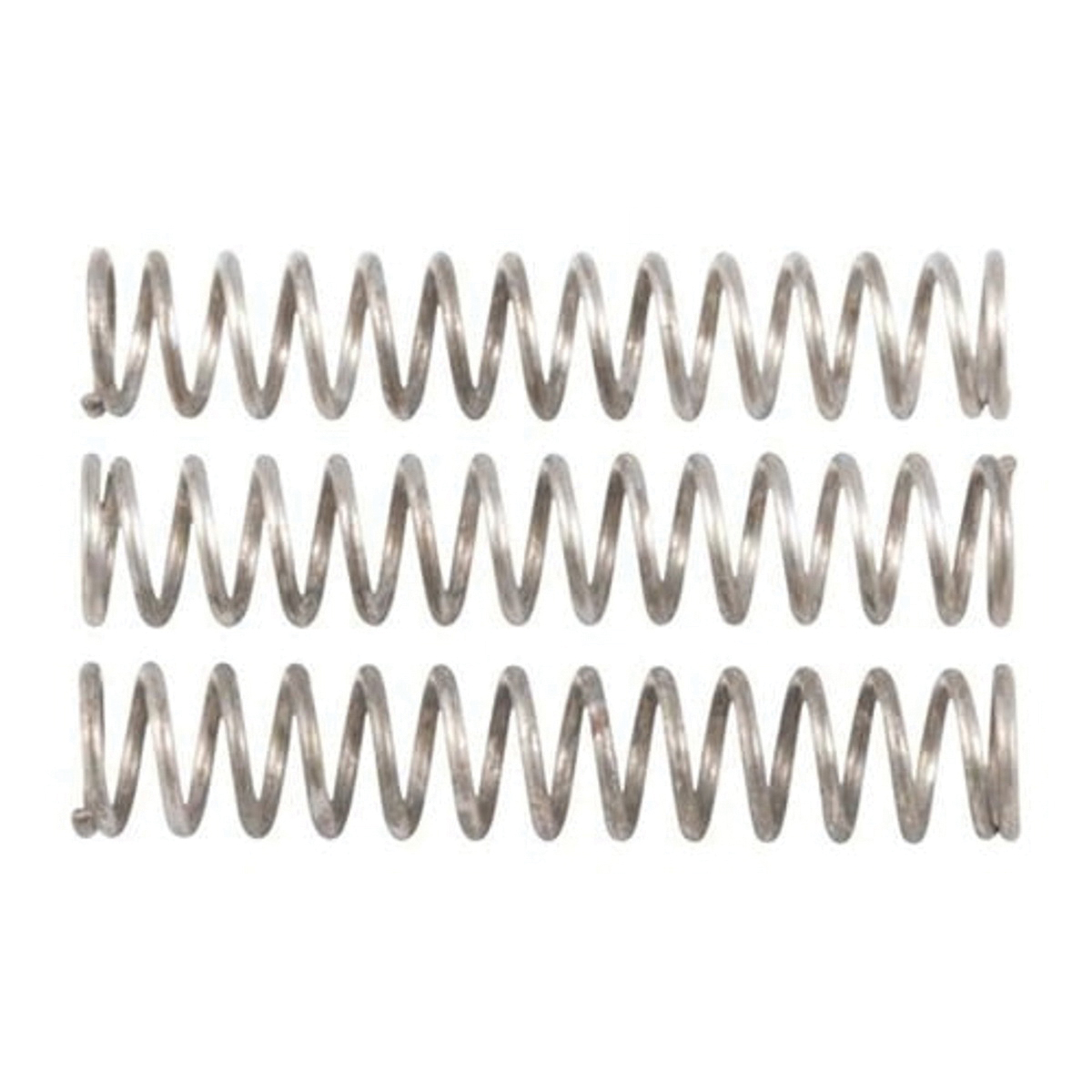 Brownells 3-Pack Buffer Retainer Spring