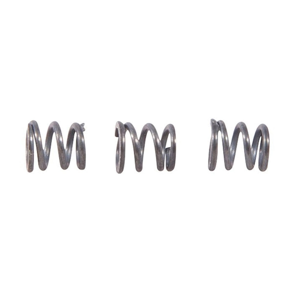 Brownells 3-Pack Extractor Spring - Brownells