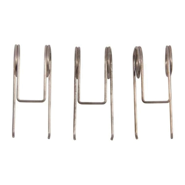 Brownells 3-Pack Trigger Spring - Brownells