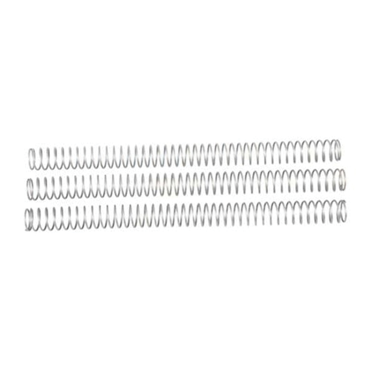Brownells 3-Pack A2 Buffer Spring - Brownells