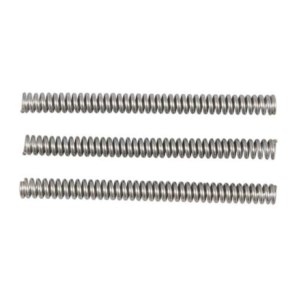 Brownells 3-Pack Detent Takedown Spring - Brownells