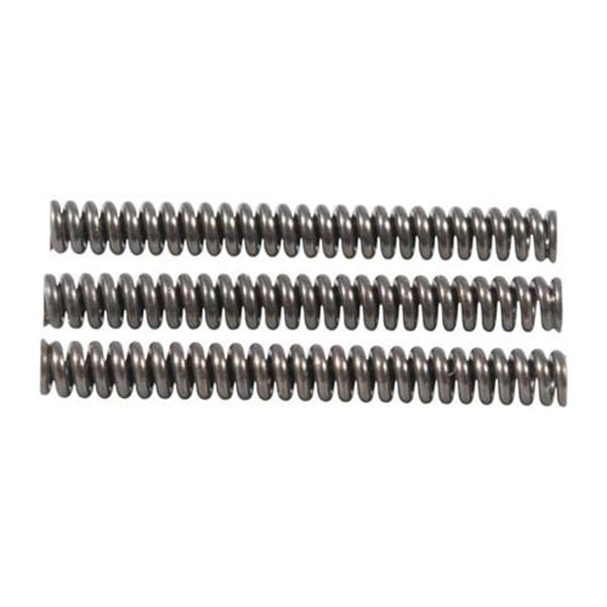 Brownells 3-Pack Ejector Spring - Brownells