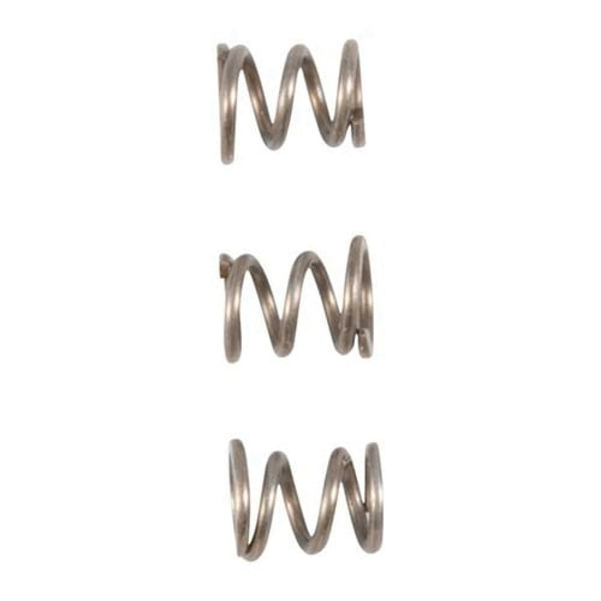 Brownells 3-Pack Extractor Spring - Brownells