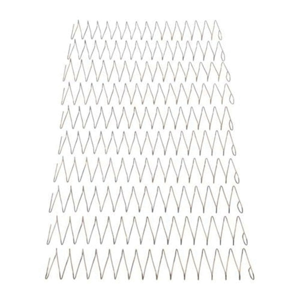 Brownells Magazine Spring