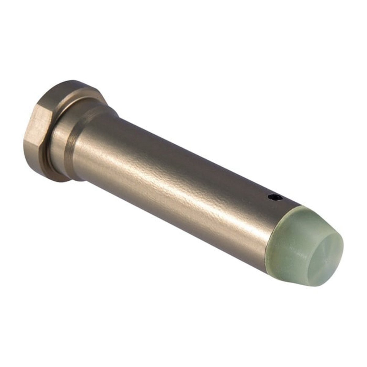 Brownells H1 Carbine Buffer, Gray - Brownells