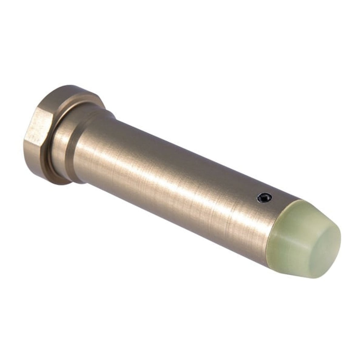 Brownells H3 Carbine Buffer, Gray