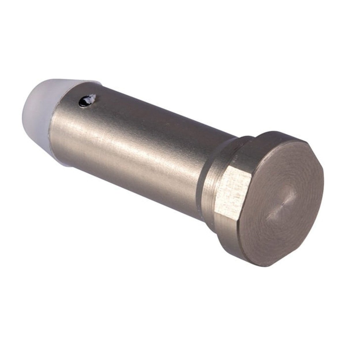 Brownells Carbine Buffer, Silver - Brownells