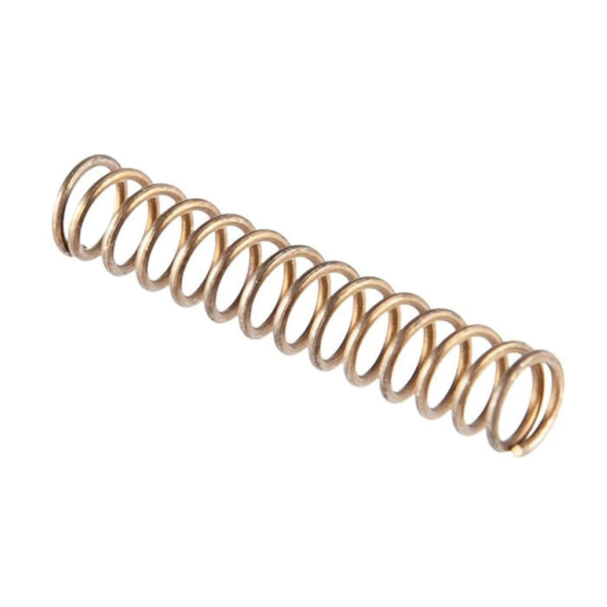 Brownells Buffer Retainer Spring