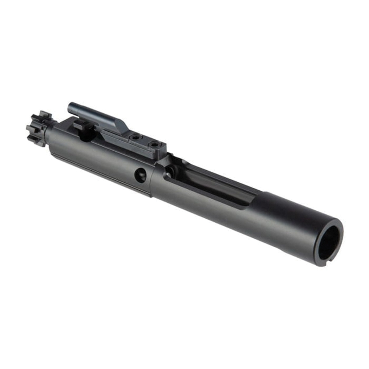 Brownells Bolt Carrier Group .223 Remington/5.56x45mm/.300 AAC Blackout, Black