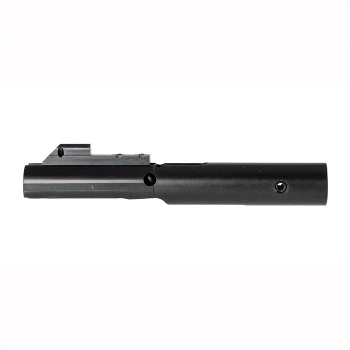 Brownells M16 Bolt Assembly 9mm, Black