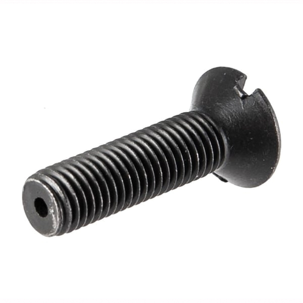 Brownells A2 Upper Buttstock Screw