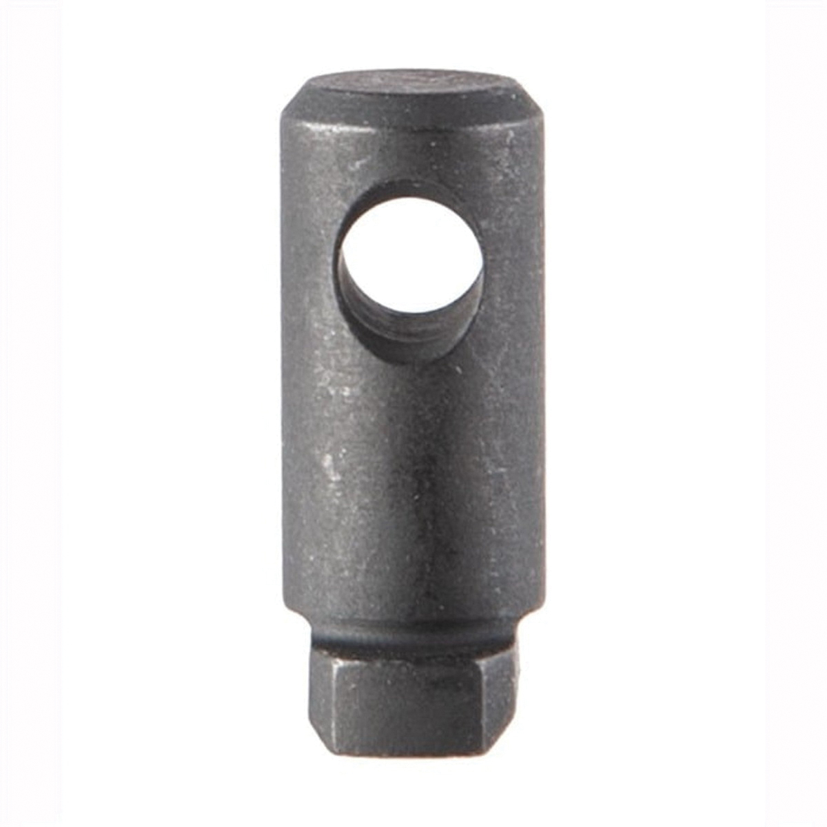 Brownells Spare Cam Pin Fits BRN-180, Gray