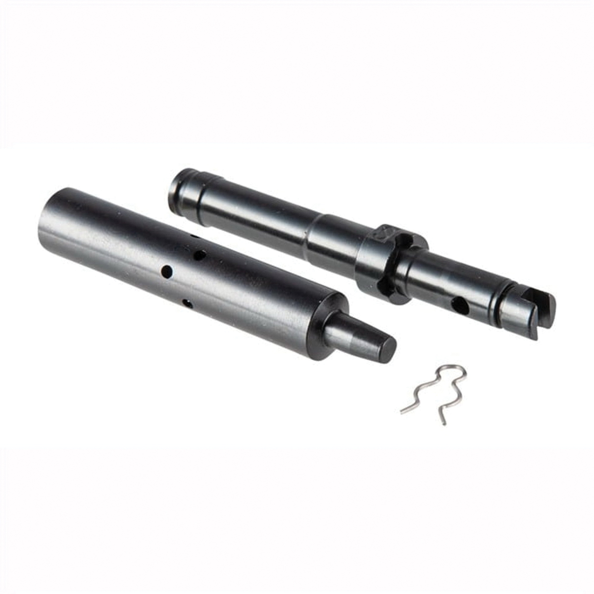 Brownells Adjustable Gas System Fits BRN-180 - Brownells