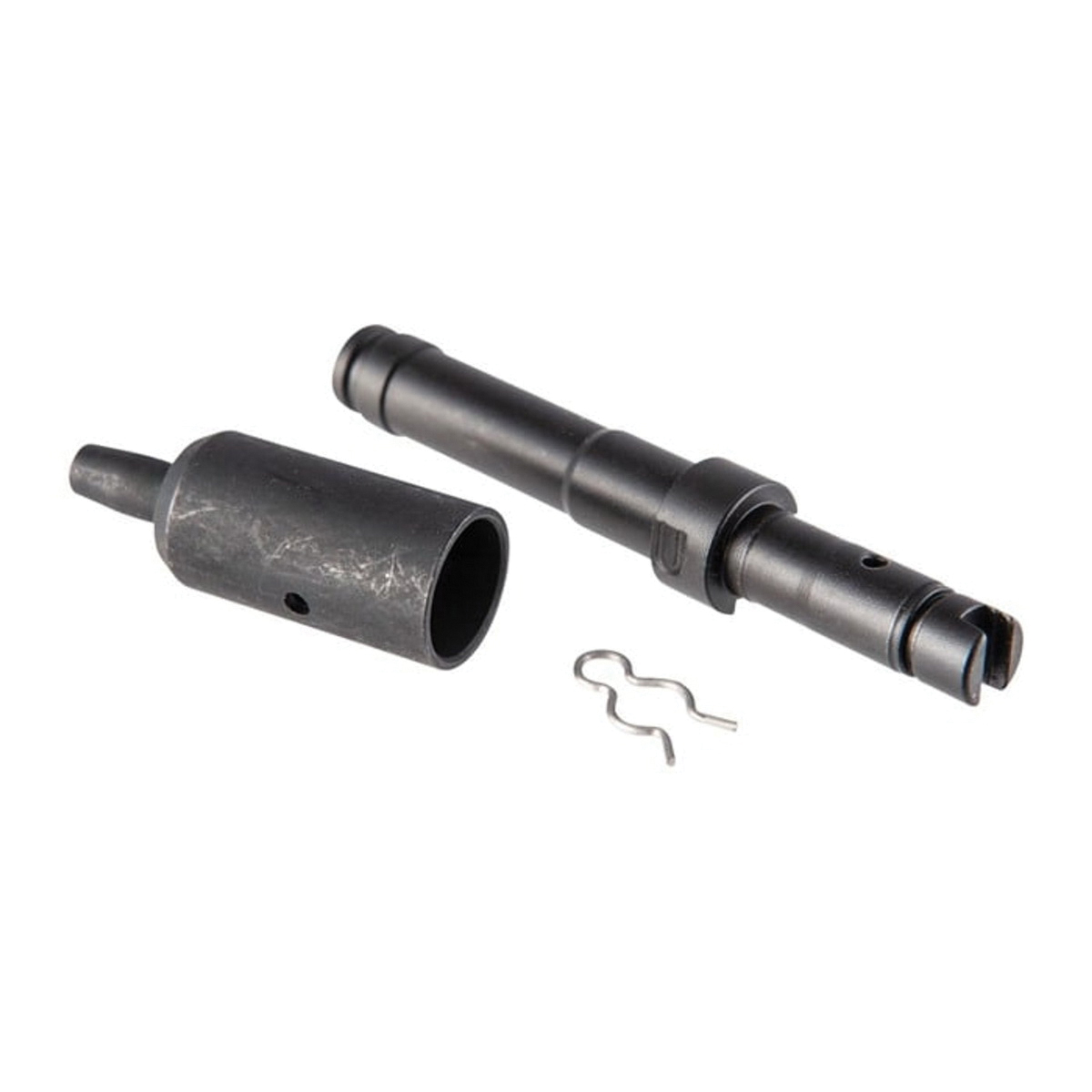 Brownells Adjustable Gas System Fits BRN-180 - Brownells