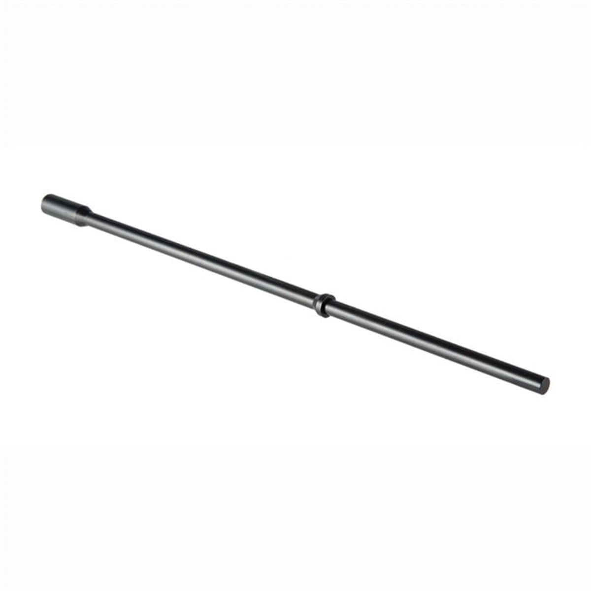 Brownells Standard Piston Rod Fits BRN-180 - Brownells