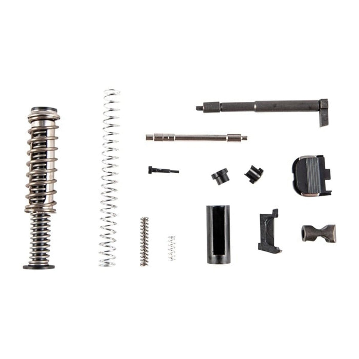 Brownells Slide Parts Kit Fits Glock G43/Glock G43X/Glock G48 - Brownells