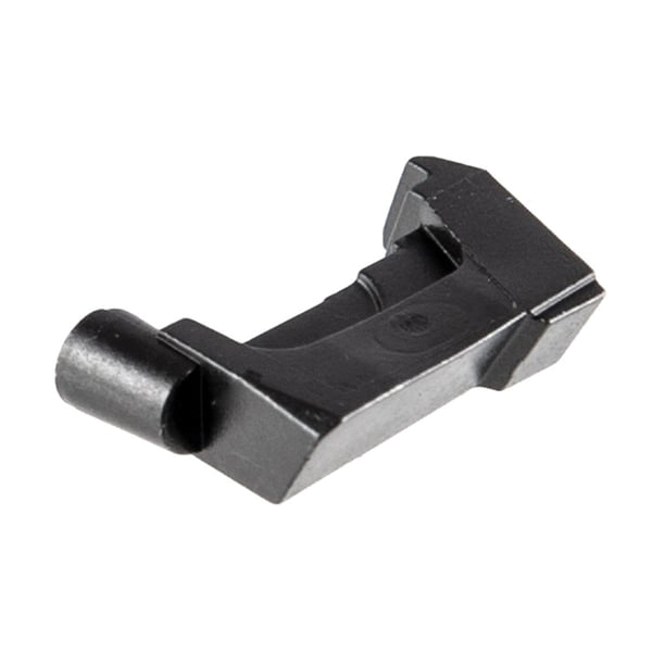 Brownells Extractor Fits Glock Gen 3, Black
