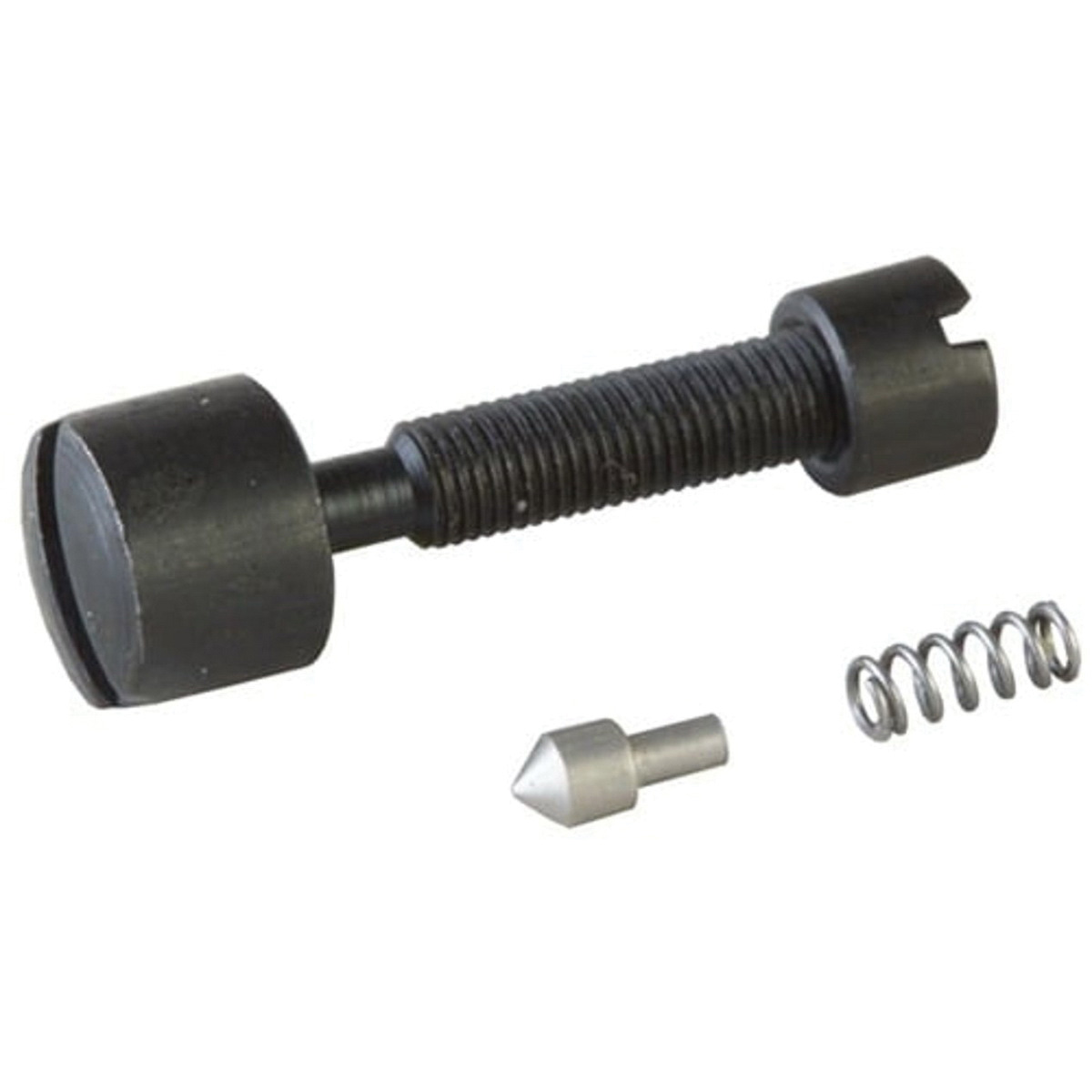 Brownells #1 Parts Kit