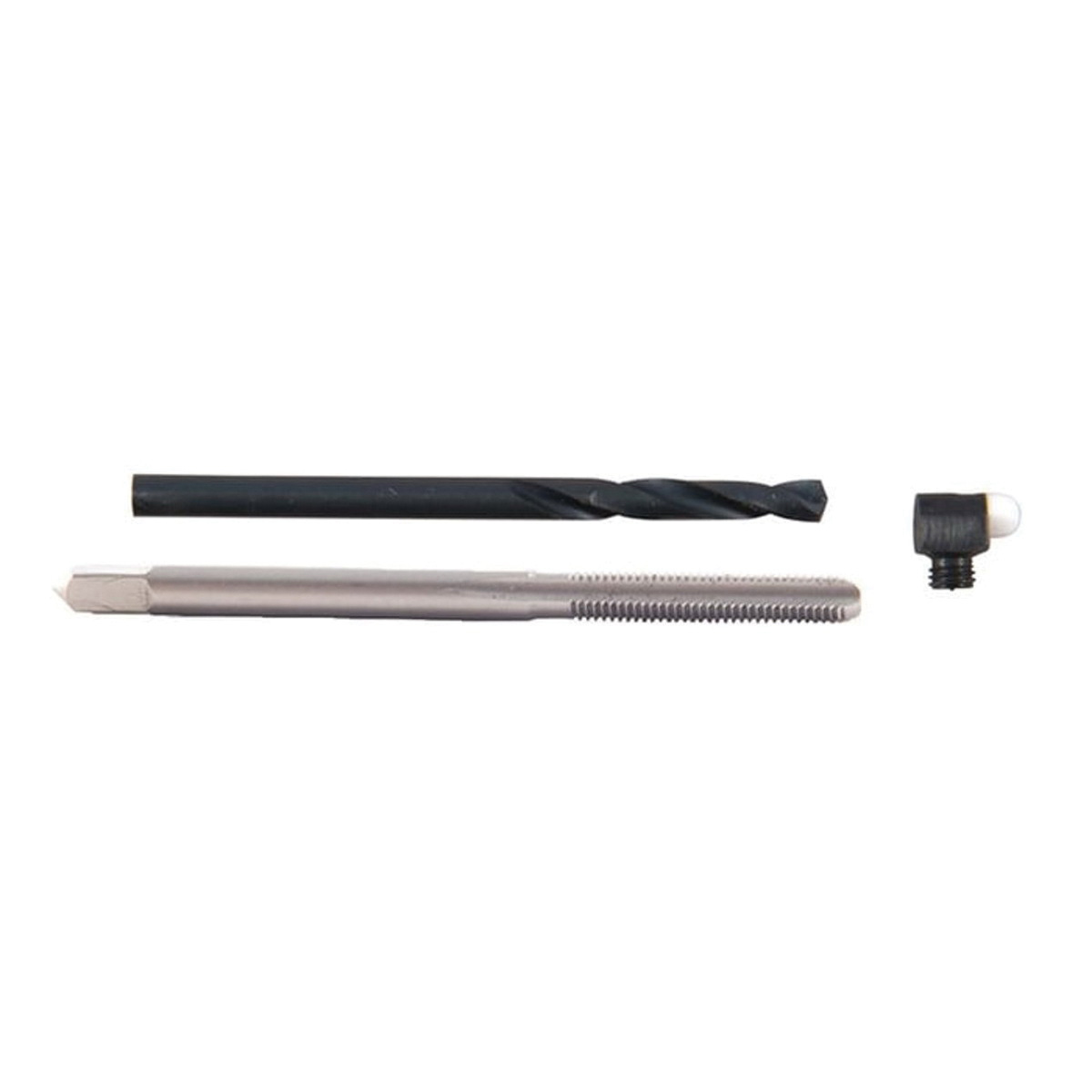 Brownells #6-48 Shotgun Bradley Sight Kit - Brownells