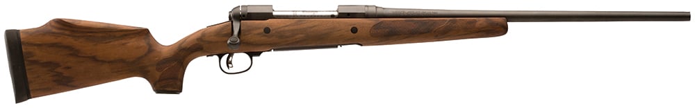 Savage Arms 111 Lady Hunter 30-06 4 Round Bolt Action Centerfire Rifle, Sporter - 19660