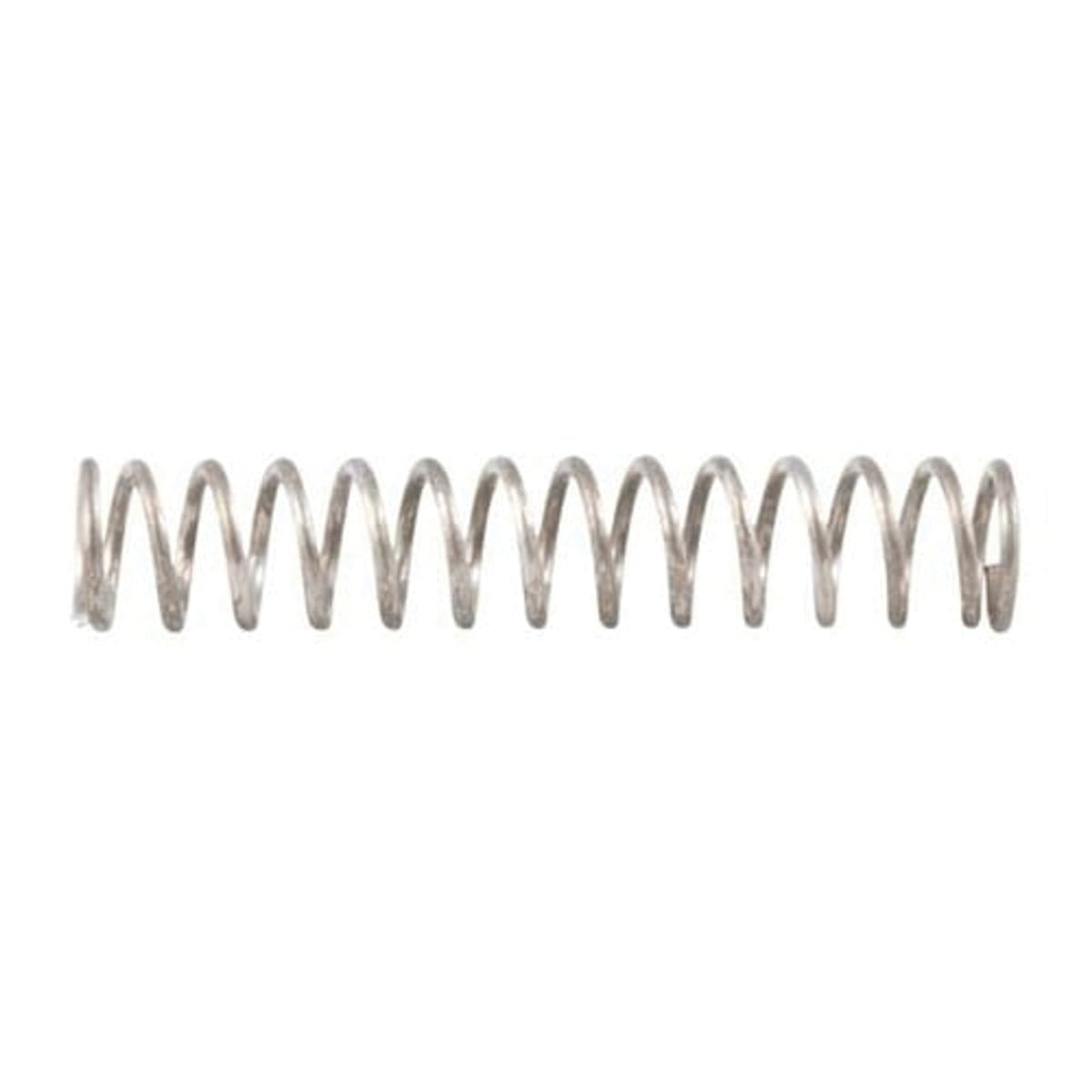 Brownells Buffer Retainer Spring
