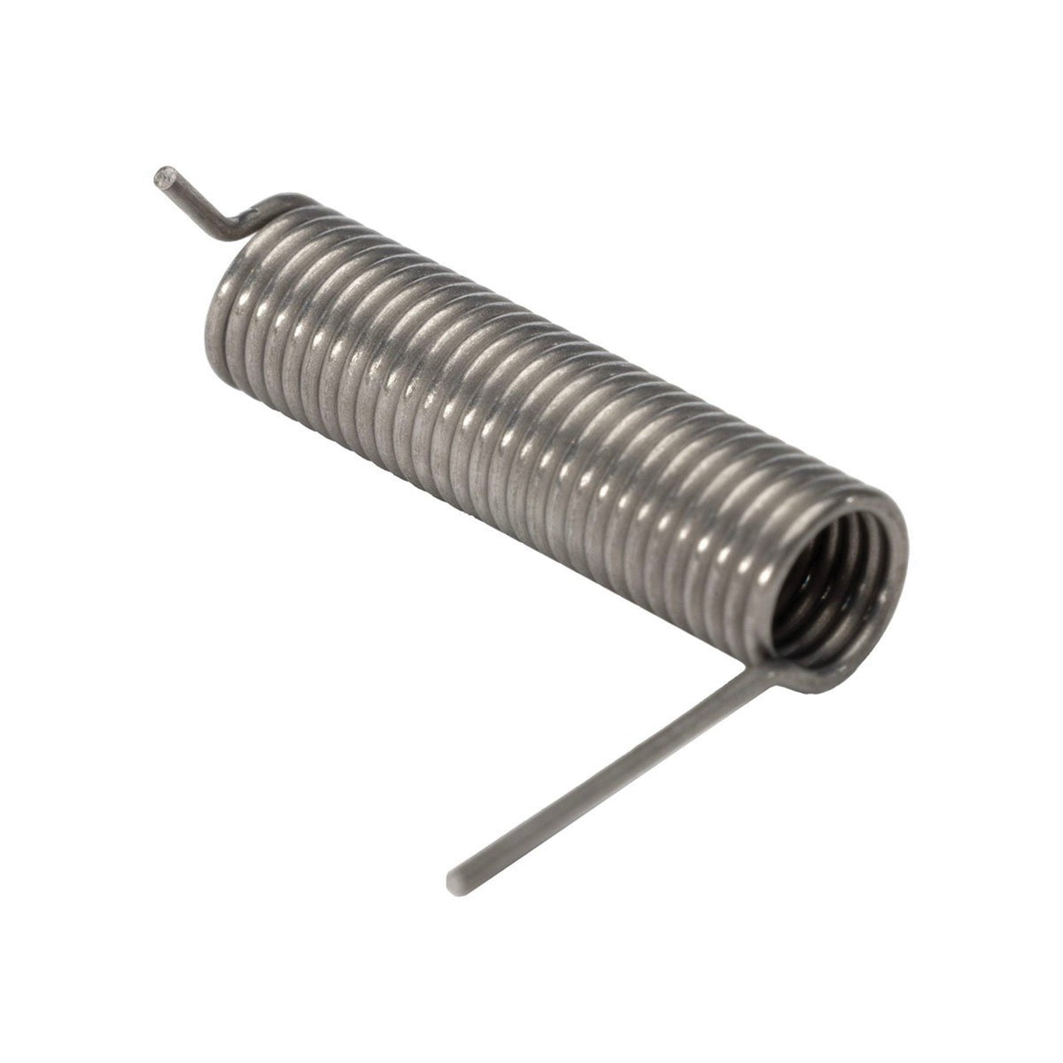 Brownells Ejection Port Cover Spring