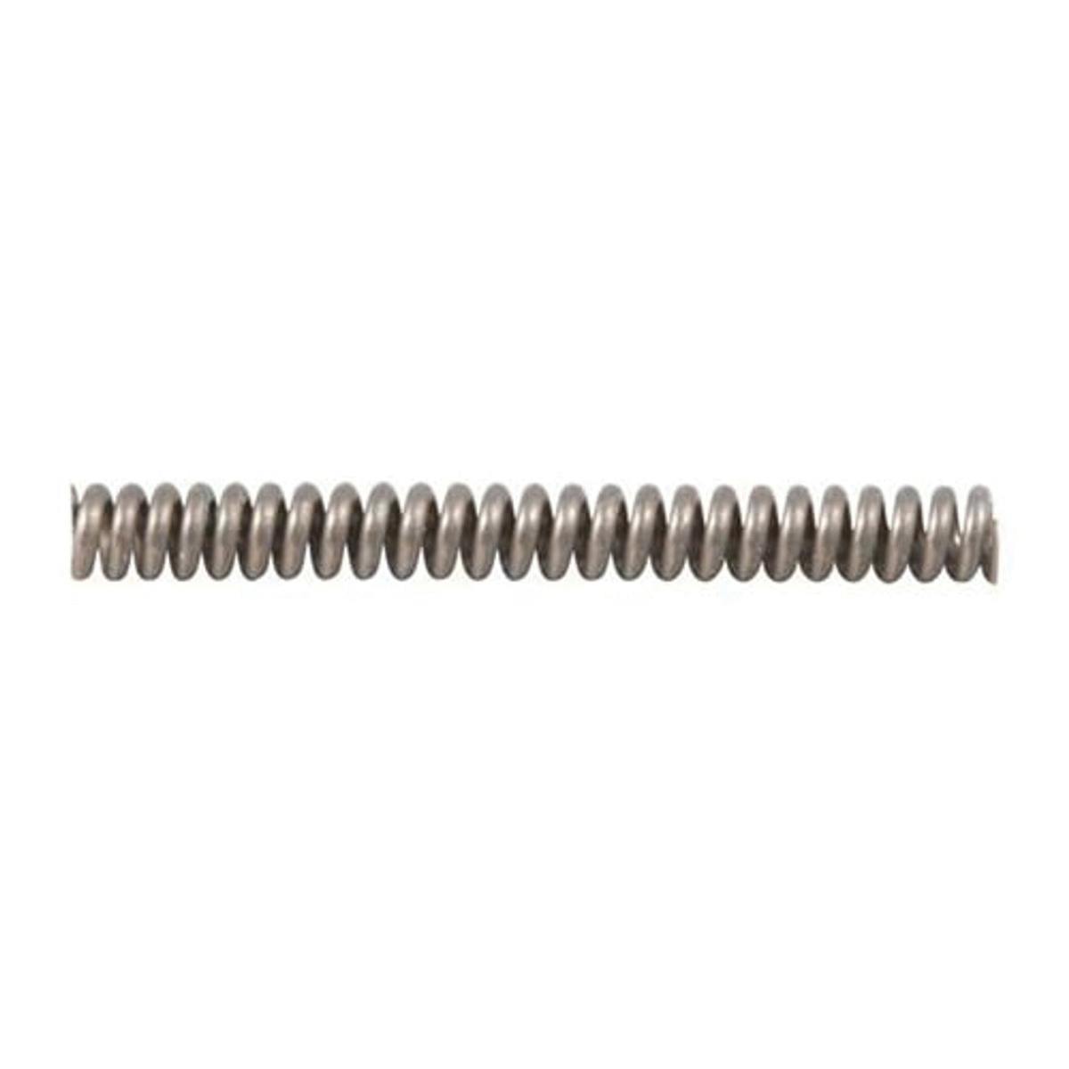Brownells Ejector Spring