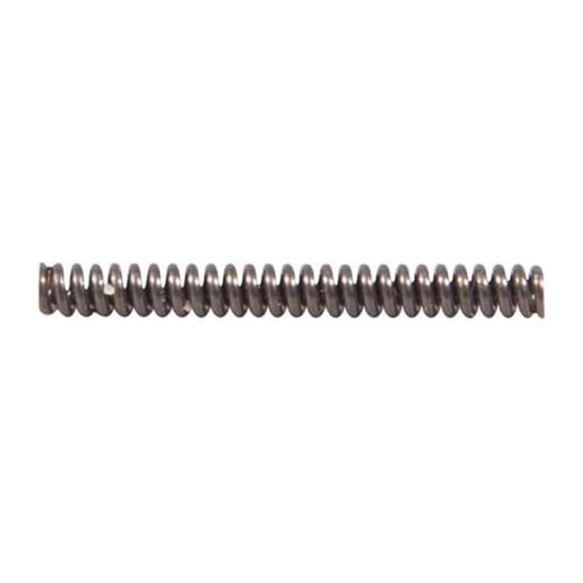 Brownells Ejector Spring