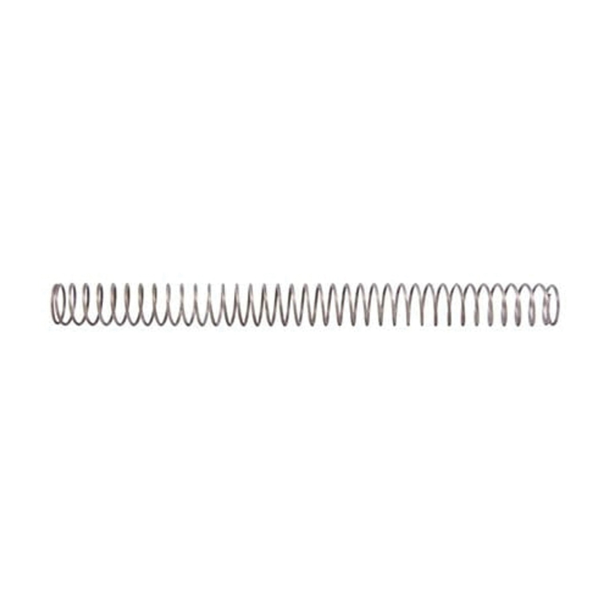 Brownells M4 Buffer Spring - Brownells