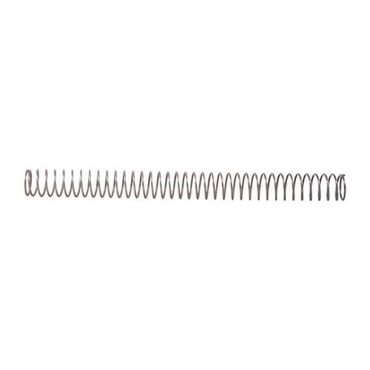 Brownells M4 Buffer Spring - Brownells