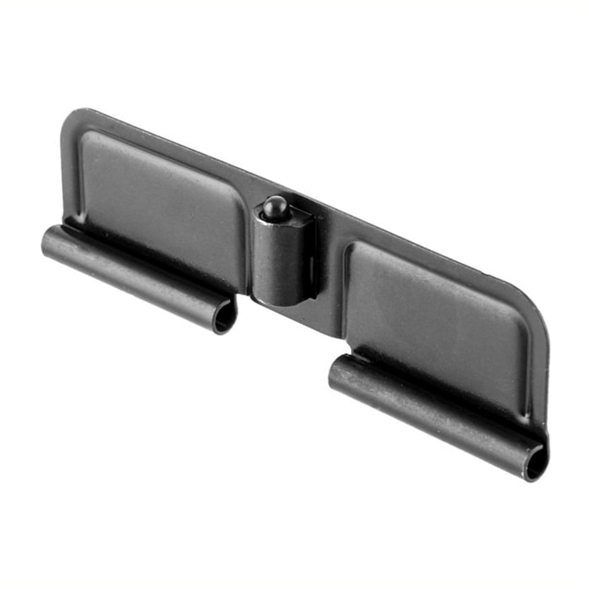 Brownells Ejection Port Cover Door - Brownells