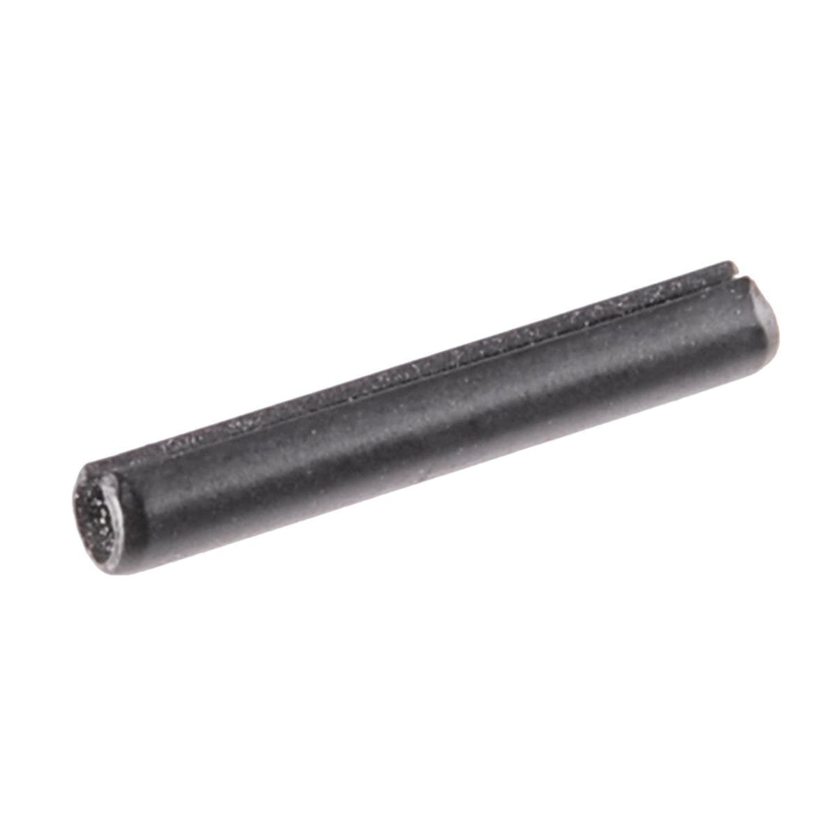 Brownells Forward Assist Roll Pin
