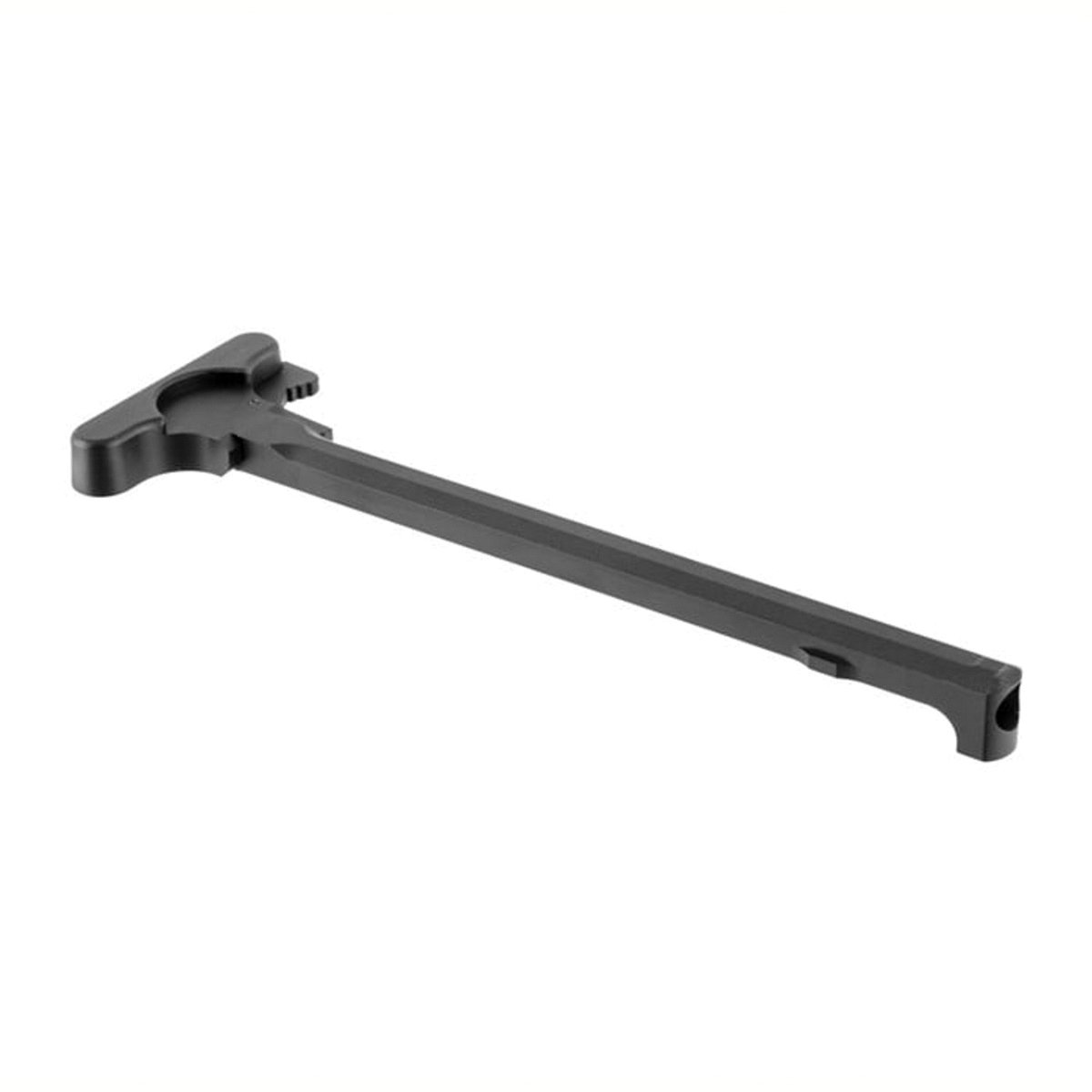 Brownells Charging Handle, Black