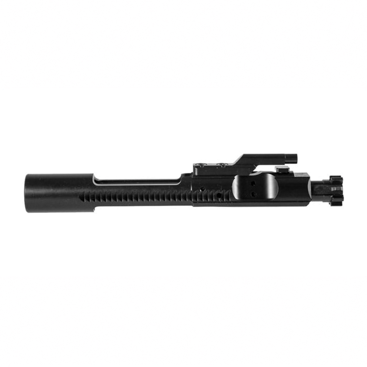 Brownells M16 Bolt Carrier Group 7.62x39mm, Black