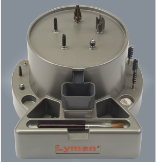 Lyman Case Prep Xpress 7810220 - Lyman