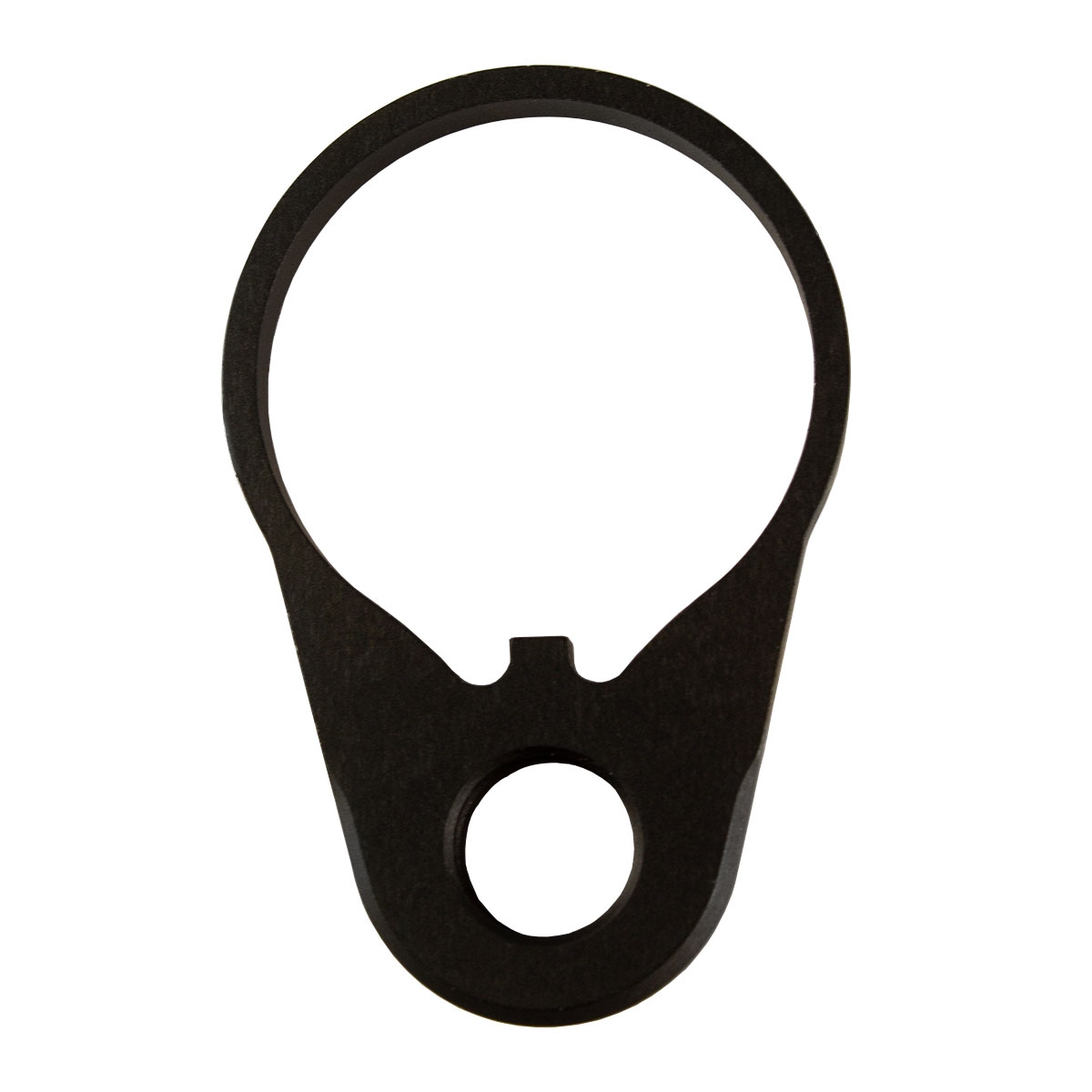 PSA Custom AR-15 Quick Detach (QD) End Plate - 116005 - Psa Custom