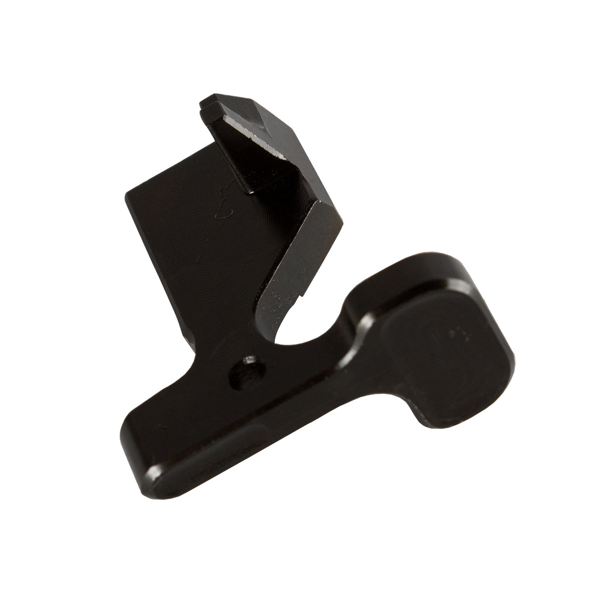 PSA Custom AR Enhanced Bolt Catch - 116008 - Psa Custom